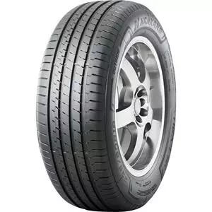 Nankang NEX-1 215/60R18 Sommardäck - 18-tums - TO-200928 - 1