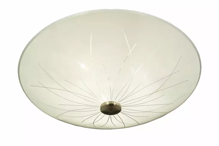  - Tak- och vägglampor - 7392986777988 - 1