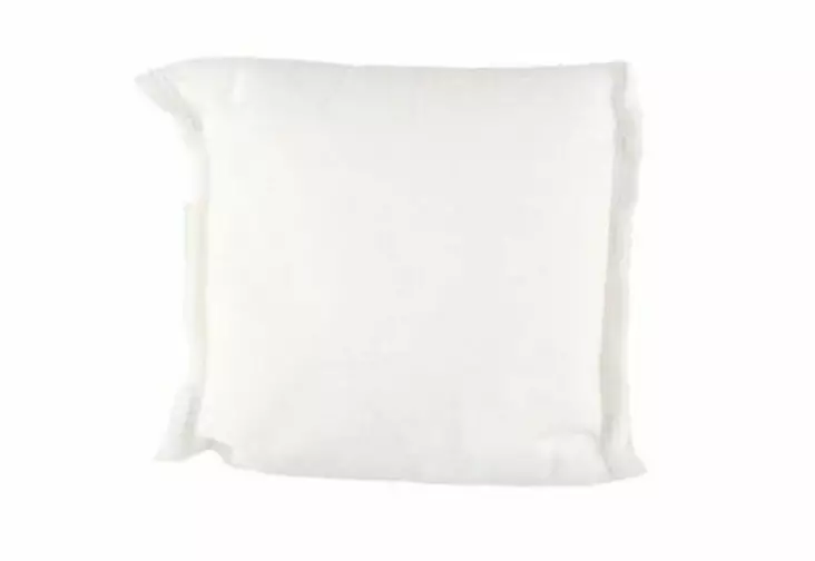Nord Clean Luftavfuktare Påse 400 g Refill för Bättre Luftkvalitet - Avfuktare - 6410416428468 - 1