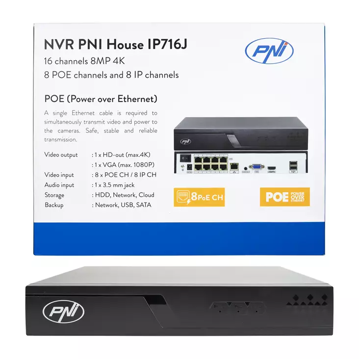 - PNI produkter - 5949066536878 - 1