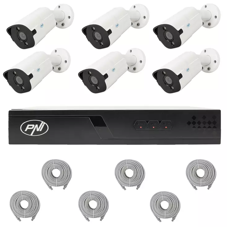 - PNI produkter - 5949066542268 - 1