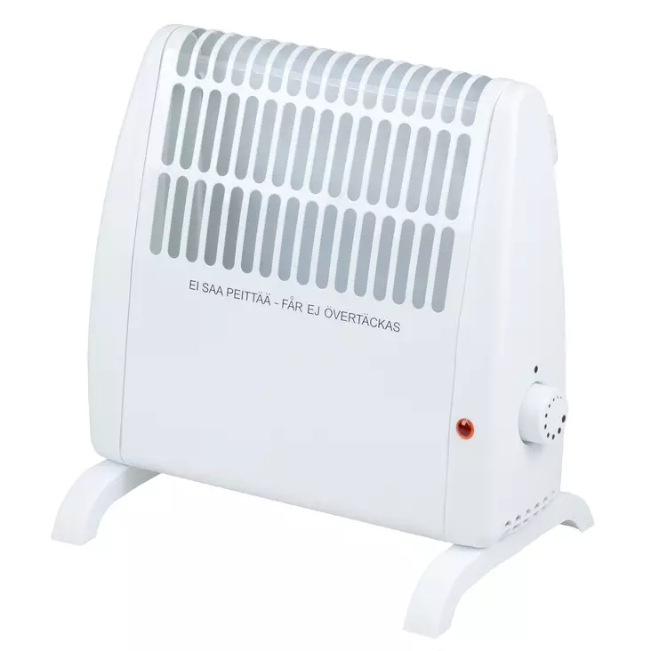 Pakkasvahti 500 W - Frostvakter - 6438168090788 - 1