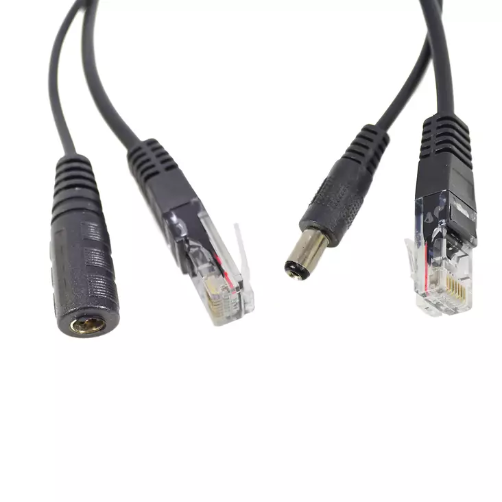 - PNI produkter - 5949066511448 - 1