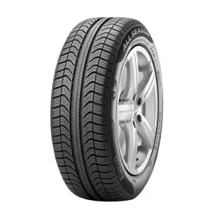 Pirelli Cinturato All Season Plus 175/65R14 Året runt-däck - 14-tums - TO-178518 - 1