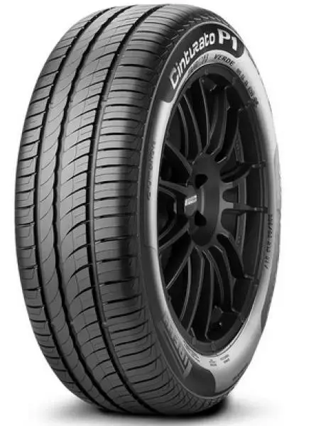 Pirelli CINTURATO P1™ 185/65R15 Sommardäck - 15-tums - TO-199368 - 1