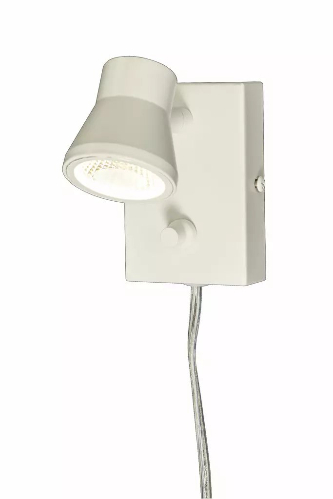  - Tak- och vägglampor - 7041661279438 - 1