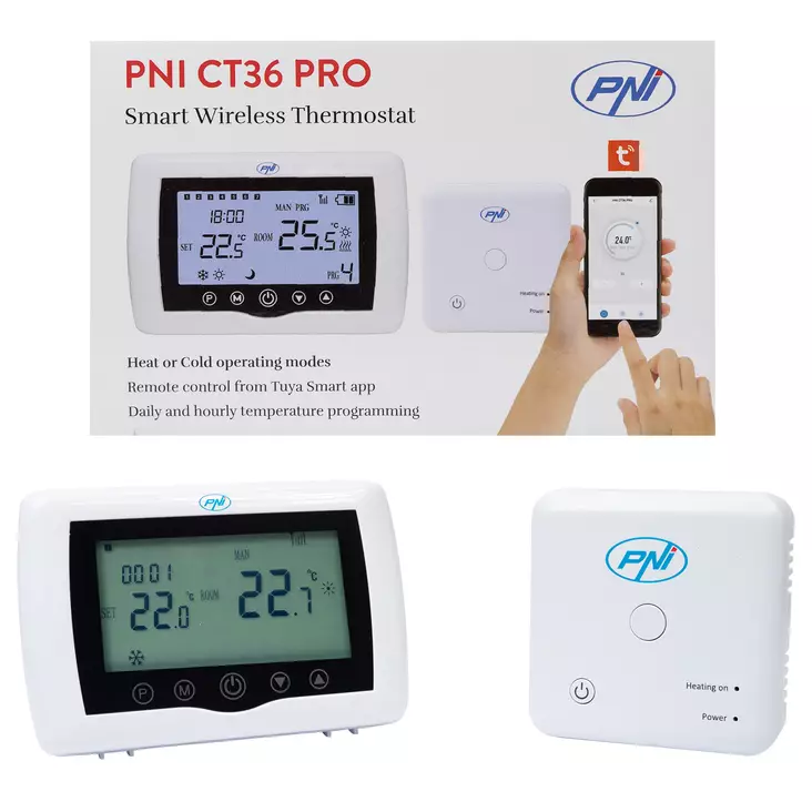 - PNI produkter - 5949066531538 - 1