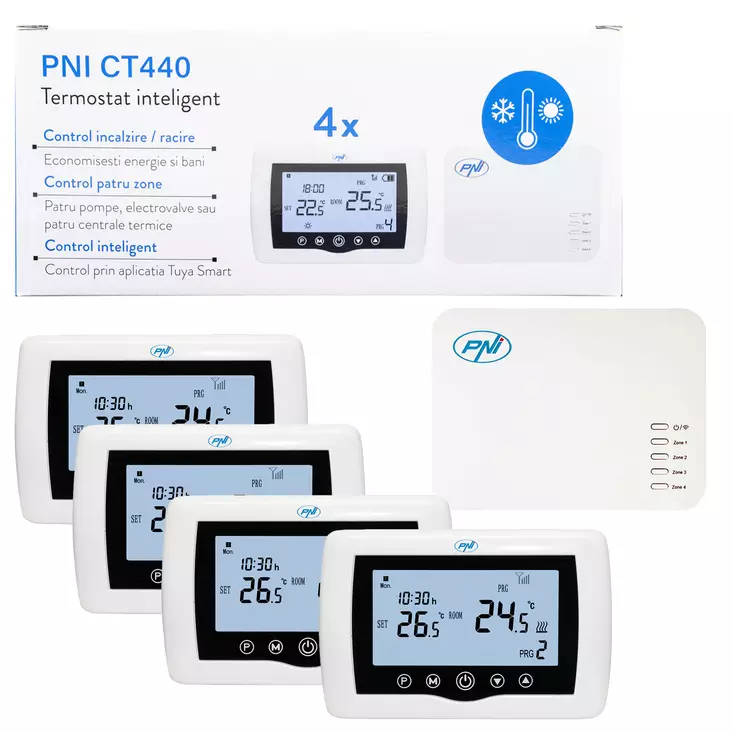 - PNI produkter - 5949066537158 - 1