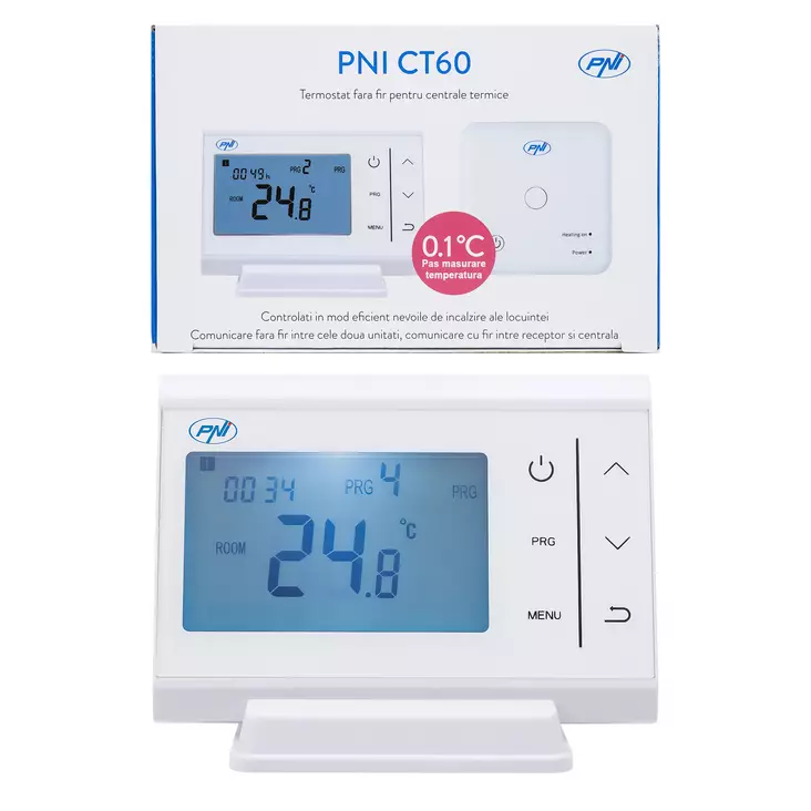 - PNI produkter - 5949066522338 - 1