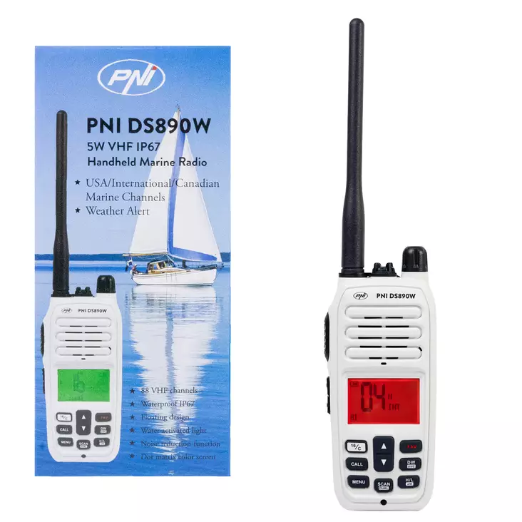 - PNI produkter - 5949066530678 - 1