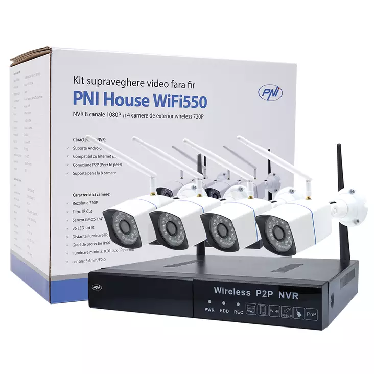 - PNI produkter - 5949066514548 - 1