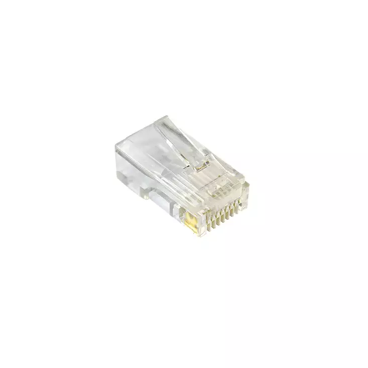  - PNI produkter - 5949066503788 - 1