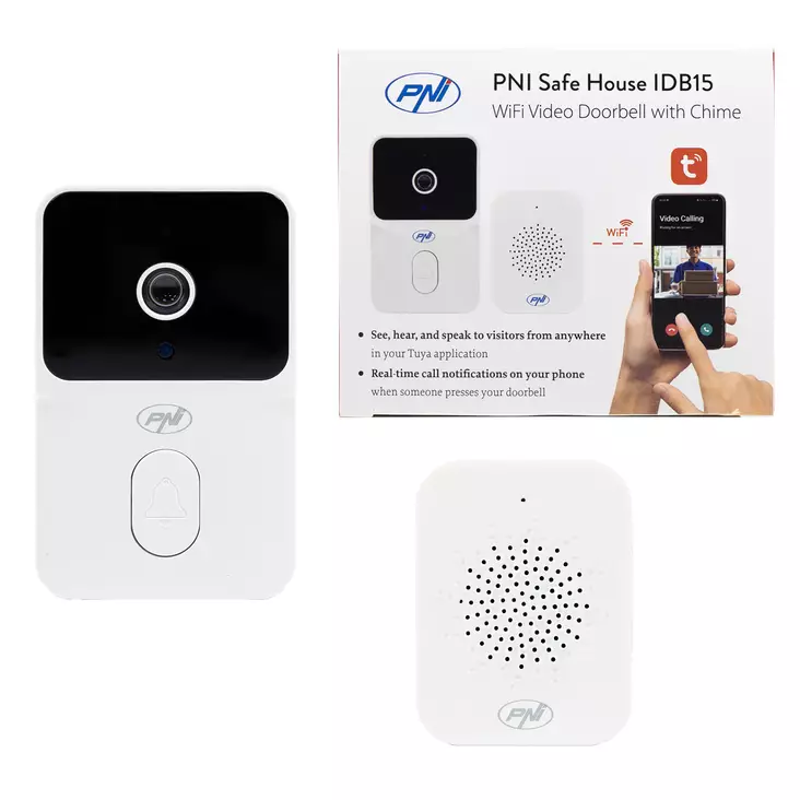  - PNI produkter - 5949066543708 - 1