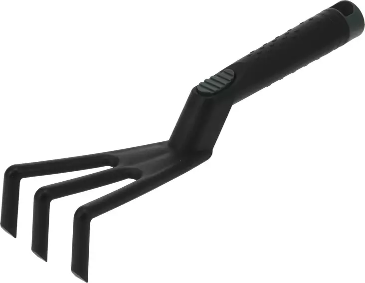  - Hushåll och städning - 8721037245418 - 1