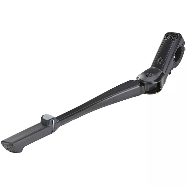 PyÃ¶rÃ¤njalka 24"-28" Prophete - Cykeltillbehör och reservdelar - 4009208070408 - 1