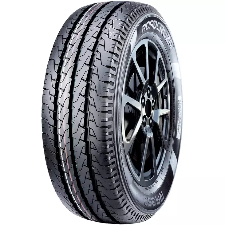 Roadcruza Ra350 235/60R17C Sommardäck - 17-tums - TO-110408 - 1