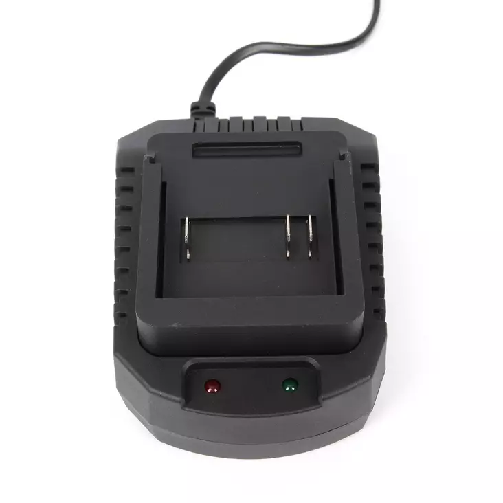 Robota laturi DC-CH 18V - Batterier och laddare - 6438212104058 - 1