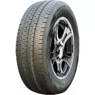 Rotalla Ra05 215/75R16C Året runt-däck - 16-tums - TO-137718 - 1