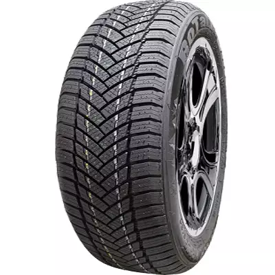 Rotalla S130 195/65R15 Friktionsdäck - 15-tums - TO-182728 - 1