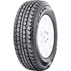 Sailun Ice Blazer Wst2 Lt Fs 265/70R18 Dubbdäck - 18-tums - TO-161438 - 1