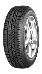 Sava Perfecta 175/70R13 Sommardäck - 13-tums - TO-128268 - 1