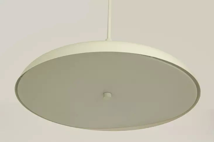  - Tak- och vägglampor - 7041661271128 - 1