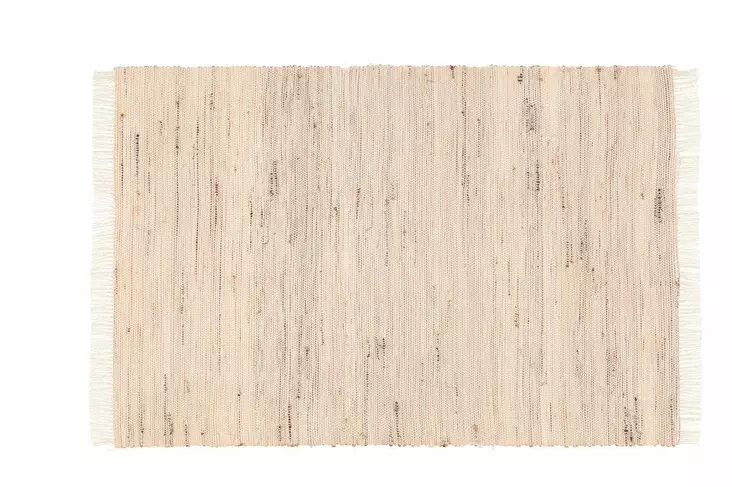 Bordssiva 30x45 cm - Dukar och tabletter - 6410416246048 - 1