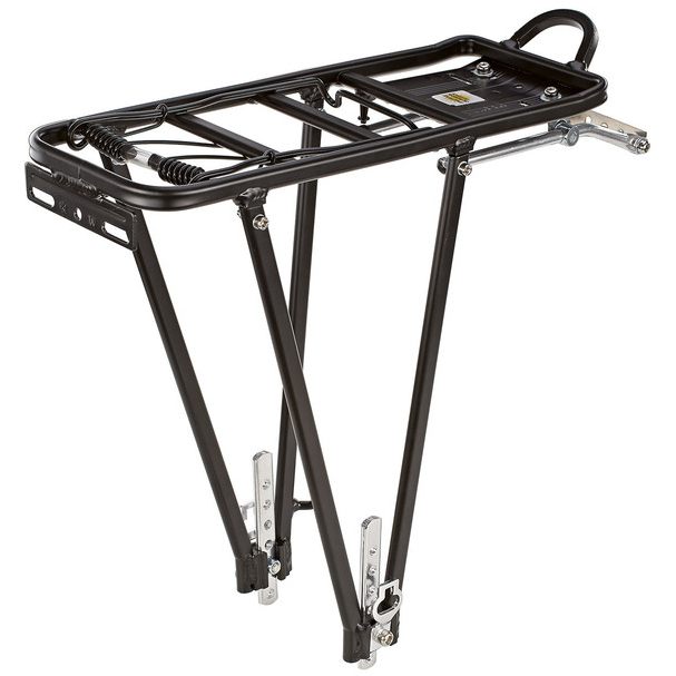 Tarakka yleismalli 26-28" Prophete - Cykeltillbehör och reservdelar - 4009208060188 - 1