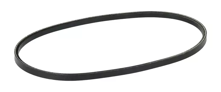 Timco 11hp snöslunga kilrem - Snöslungor - 6438014349268 - 1