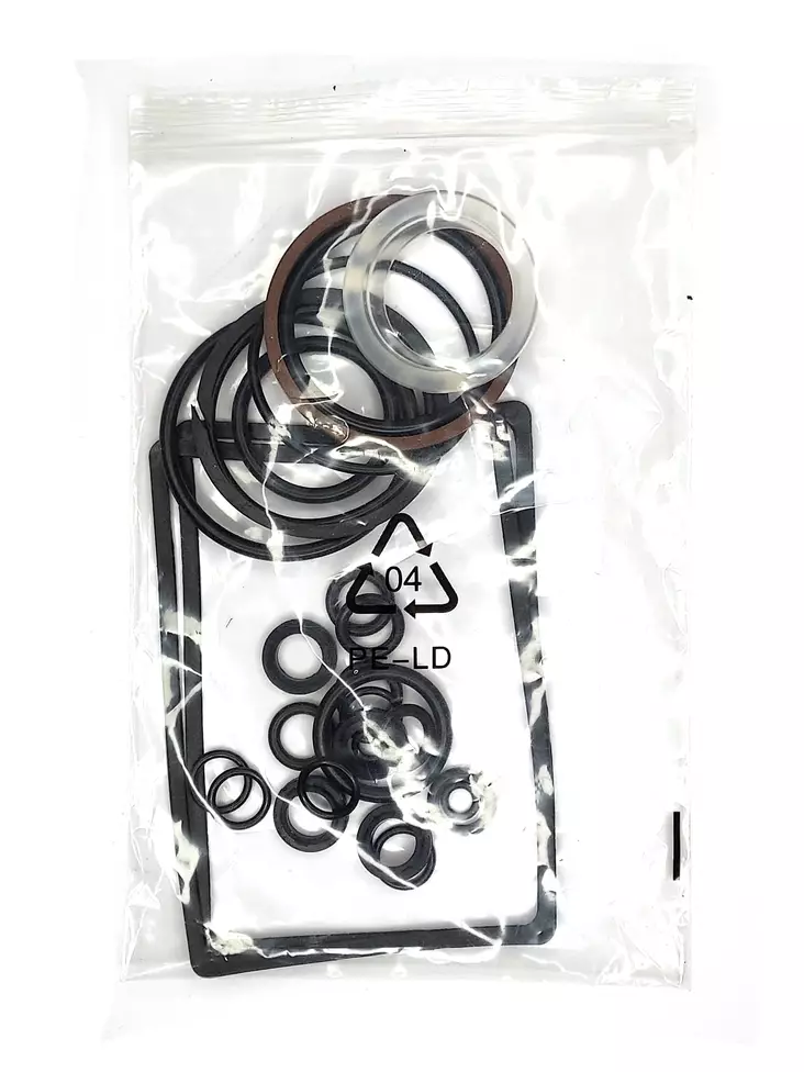 Timco 6T vedklyv tätningar - Vedklyvar - 6438014335698 - 1