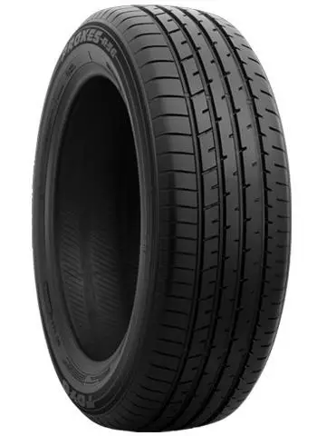 Toyo Proxes R36c 225/55R19 Sommardäck - 19-tums - TO-189758 - 1