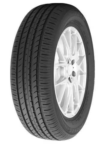 Toyo Proxes R40a 215/50R18 Sommardäck - 18-tums - TO-194778 - 1