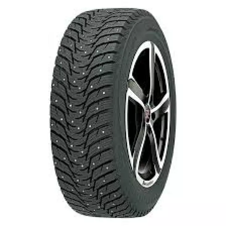Trazano Z-506 195/55R16 Dubbdäck - 16-tums - TO-194198 - 1