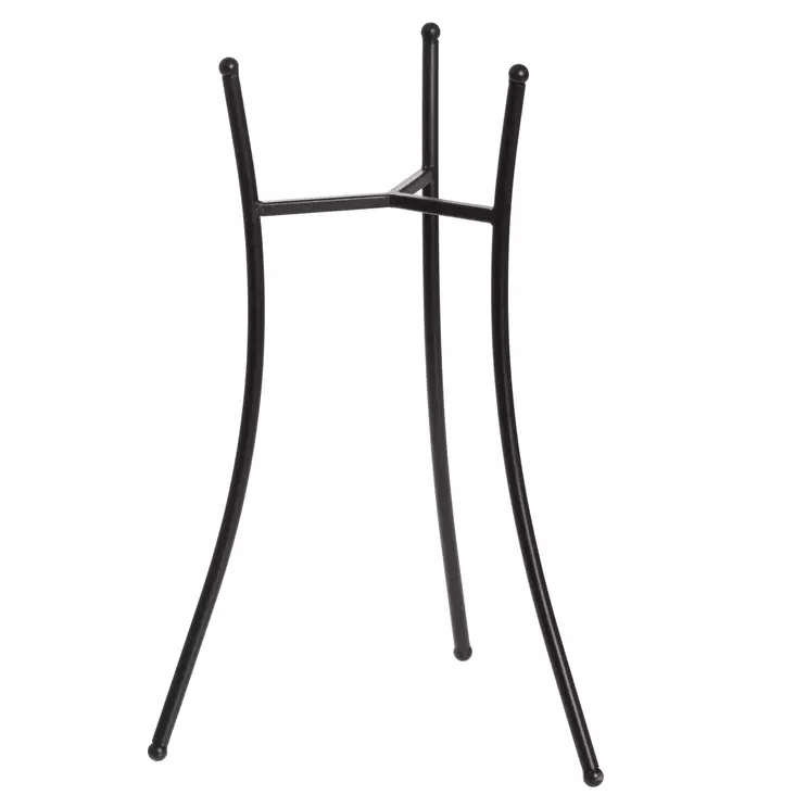 Ulkotulijalka Star16 cm - Ljus och lyktor - 6410413199798 - 1