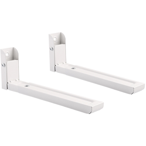 Universal väggfäste 30 kg Gembird - TV-stativ - 8716309106948 - 1