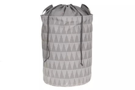 Pyykkikori 4living - Torkställningar och tvättkorgar - 6410413141339 - 1