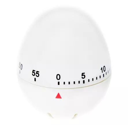 Kökstimer Maku - Specialmaskiner och grillar för köket - 687-0050-99 - 1