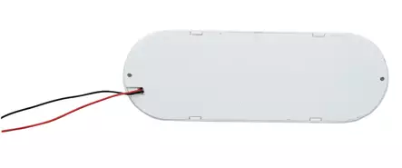 Inne lampa 12/24V 13W - Husvagns el och belysning - 6438014299839 - 2