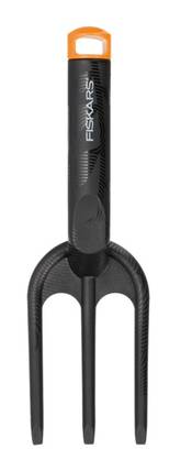 Solid Plantergaffel - Planteringskärl och tillbehör - 6411502460409 - 1