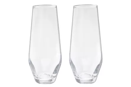 Juomalasi Maku 28,5 cl 2 kpl - Dricksglas - 6410416031439 - 1