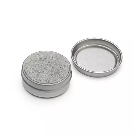 Tips Activator Blyfri - Lödstationer och brännare - WEL.51303199 - 11