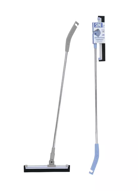 Raka 25 cm SINI - Städredskap - 679-0203-99 - 1