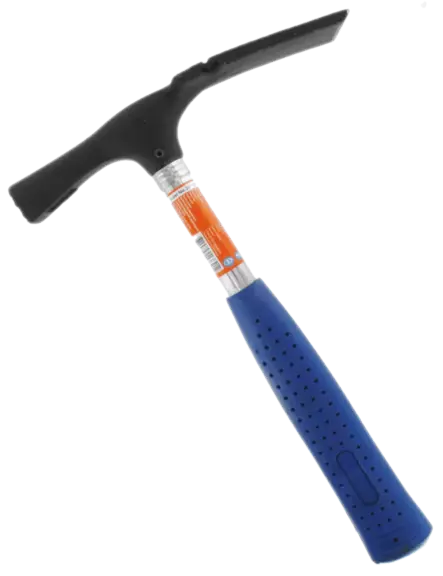 Muurarinvasara 600 g - Hammare - 644-0497-99 - 1