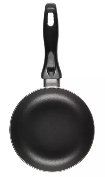 Paistinpannu Teflon 16cm - Stekpannor - 6410412049599 - 1