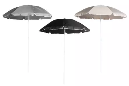 P=C3=A4iv=C3=A4nvarjo 180 cm - Parasoller och markiser - 6410412647719 - 1