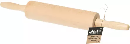 Brödkavel 43 cm Maku - Köksredskap - 631-0196-99 - 3