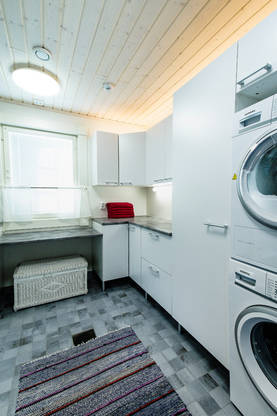 Rio radar sensor ø305, valkoinen - Tak- och vägglampor - 6435200193469 - 2