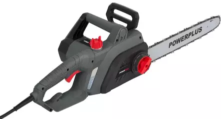 S=C3=A4hk=C3=B6saha 2200W POWEG10110 - Motorsågar - 5400338082269 - 1