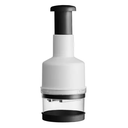 Sipulileikkuri Maku - Specialutrustning för matlagning - 6410416066059 - 1