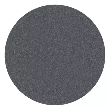 Sprayfärg CarColor Grå 201870 400ml - Maston Bilfärg sprayfärger - 6412490021849 - 2